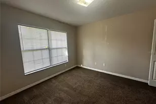 3865 SW 138th Pl, Ocala, FL 34473 - Photo 11