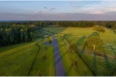 11771 NW 50th Lane Road, Ocala, FL 34482 - Photo 5