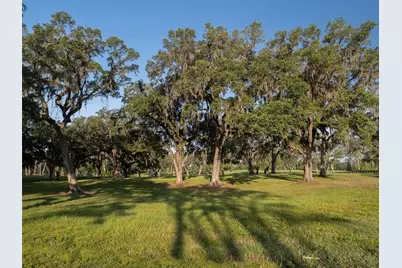 11771 NW 50th Lane Road, Ocala, FL 34482 - Photo 3