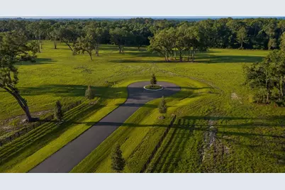 11771 NW 50th Lane Road, Ocala, FL 34482 - Photo 5