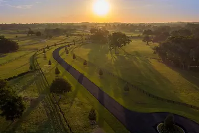 11771 NW 50th Lane Road, Ocala, FL 34482 - Photo 3