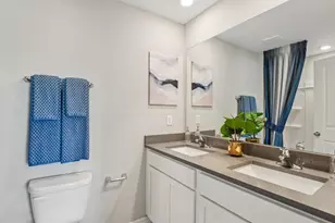 15898 SE 101st Circle, Summerfield, FL 34491 - Photo 17