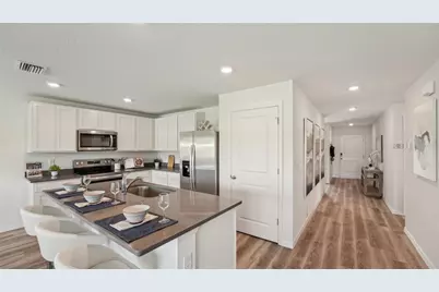 15898 SE 101st Circle, Summerfield, FL 34491 - Photo 3