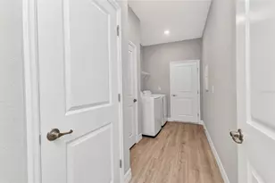 134 Green Oak Park, Rotonda West, FL 33947 - Photo 71