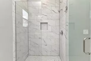 134 Green Oak Park, Rotonda West, FL 33947 - Photo 63