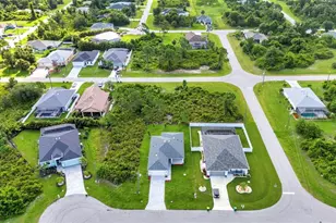 134 Green Oak Park, Rotonda West, FL 33947 - Photo 21