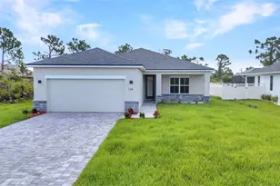 134 Green Oak Park, Rotonda West, FL 33947 - Photo 1