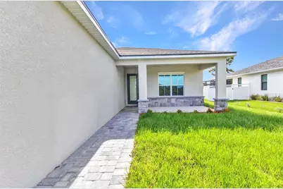 134 Green Oak Park, Rotonda West, FL 33947 - Photo 13