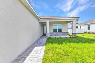 134 Green Oak Park, Rotonda West, FL 33947 - Photo 13