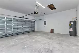 134 Green Oak Park, Rotonda West, FL 33947 - Photo 73