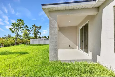 134 Green Oak Park, Rotonda West, FL 33947 - Photo 11