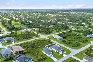 134 Green Oak Park, Rotonda West, FL 33947 - Photo 25