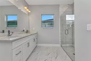 134 Green Oak Park, Rotonda West, FL 33947 - Photo 61