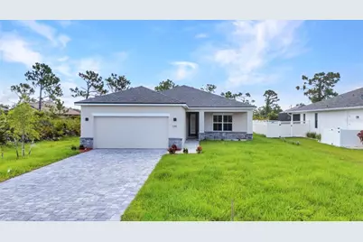 134 Green Oak Park, Rotonda West, FL 33947 - Photo 5