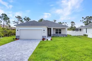 134 Green Oak Park, Rotonda West, FL 33947 - Photo 5
