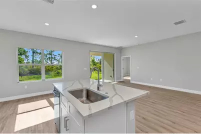 134 Green Oak Park, Rotonda West, FL 33947 - Photo 49