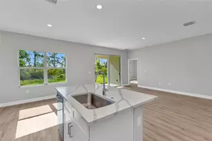 134 Green Oak Park, Rotonda West, FL 33947 - Photo 49