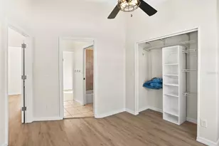 10 SE Chinica Dr, Summerfield, FL 34491 - Photo 23