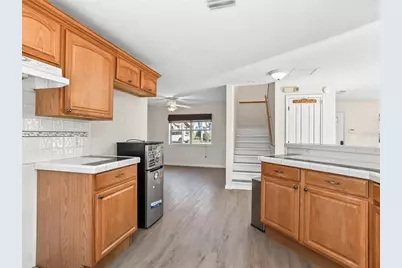 10 SE Chinica Drive, Summerfield, FL 34491 - Photo 11