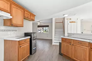 10 SE Chinica Dr, Summerfield, FL 34491 - Photo 11