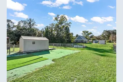 10 SE Chinica Drive, Summerfield, FL 34491 - Photo 31