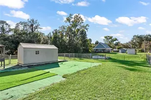 10 SE Chinica Dr, Summerfield, FL 34491 - Photo 31