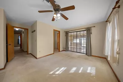 9080 SE 161st Lane, Summerfield, FL 34491 - Photo 19