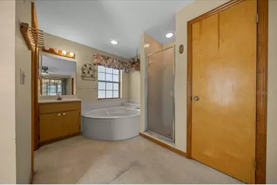 9080 SE 161st Lane, Summerfield, FL 34491 - Photo 23