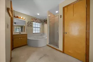 9080 SE 161st Ln, Summerfield, FL 34491 - Photo 23