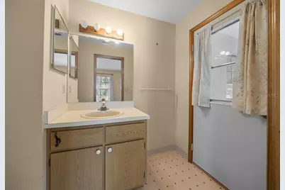 9080 SE 161st Lane, Summerfield, FL 34491 - Photo 21