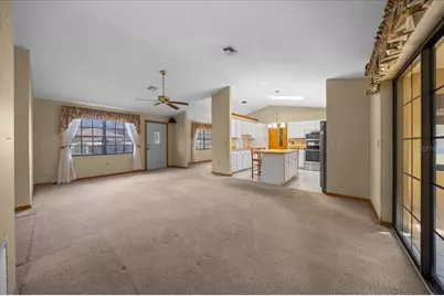 9080 SE 161st Lane, Summerfield, FL 34491 - Photo 13