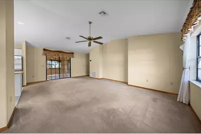 9080 SE 161st Lane, Summerfield, FL 34491 - Photo 17