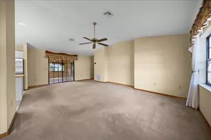 9080 SE 161st Ln, Summerfield, FL 34491 - Photo 17