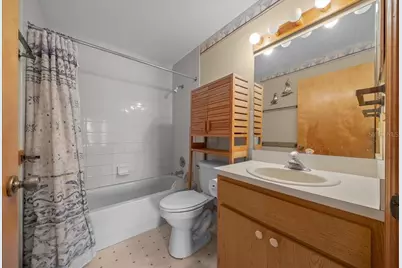 9080 SE 161st Lane, Summerfield, FL 34491 - Photo 29