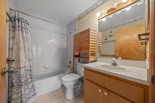 9080 SE 161st Ln, Summerfield, FL 34491 - Photo 29