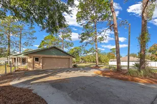 9080 SE 161st Ln, Summerfield, FL 34491 - Photo 43