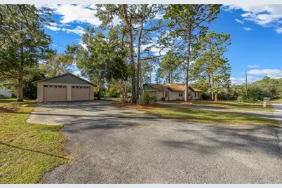 9080 SE 161st Lane, Summerfield, FL 34491 - Photo 45