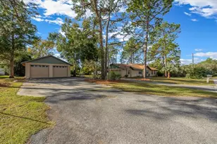 9080 SE 161st Ln, Summerfield, FL 34491 - Photo 45