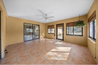 9080 SE 161st Lane, Summerfield, FL 34491 - Photo 35