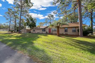 9080 SE 161st Ln, Summerfield, FL 34491 - Photo 39
