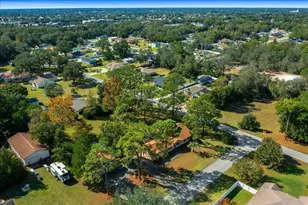 9080 SE 161st Ln, Summerfield, FL 34491 - Photo 51