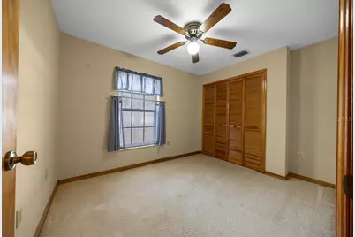 9080 SE 161st Lane, Summerfield, FL 34491 - Photo 27