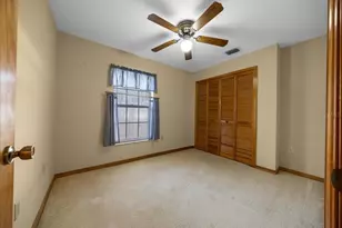 9080 SE 161st Ln, Summerfield, FL 34491 - Photo 27