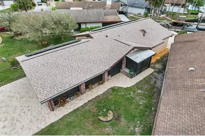 11546 W Clubview Drive, Homosassa, FL 34448 - Photo 49