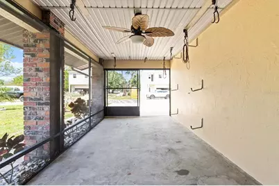 11546 W Clubview Drive, Homosassa, FL 34448 - Photo 39