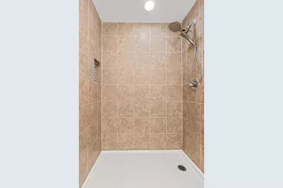 11546 W Clubview Drive, Homosassa, FL 34448 - Photo 29