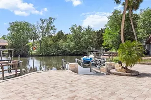 11546 W Clubview Dr, Homosassa, FL 34448 - Photo 43