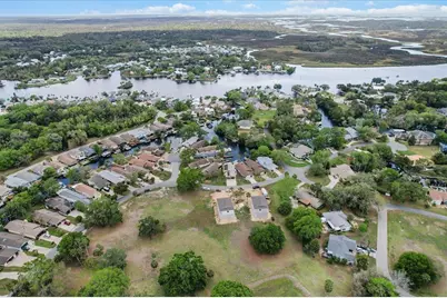 11546 W Clubview Drive, Homosassa, FL 34448 - Photo 55