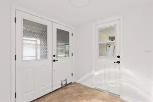 11546 W Clubview Dr, Homosassa, FL 34448 - Photo 9