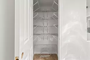 11546 W Clubview Dr, Homosassa, FL 34448 - Photo 37